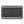 Load image into Gallery viewer, Indoor Electric Smokeless Grill & Griddle