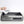 Load image into Gallery viewer, Indoor Electric Smokeless Grill & Griddle