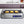 Load image into Gallery viewer, Indoor Electric Smokeless Grill & Griddle