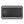 Load image into Gallery viewer, Indoor Electric Smokeless Grill & Griddle