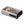 Load image into Gallery viewer, Indoor Electric Smokeless Grill & Griddle