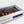 Load image into Gallery viewer, Indoor Electric Smokeless Grill & Griddle