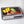 Load image into Gallery viewer, Indoor Electric Smokeless Grill & Griddle
