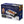 Load image into Gallery viewer, Indoor Electric Smokeless Grill & Griddle