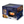 Load image into Gallery viewer, Stream 52 Multi Function Steam Oven
