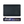 Load image into Gallery viewer, Stream 52 Reversible Grill and Griddle Pan
