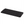 Load image into Gallery viewer, Indoor Electric Smokeless Grill & Griddle