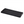 Load image into Gallery viewer, Indoor Electric Smokeless Grill & Griddle