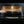 Load and play video in Gallery viewer, Stream 52 Multi Function Steam Oven