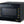 Load image into Gallery viewer, Stream 52 Multi Function Steam Oven