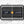 Load image into Gallery viewer, Indoor Electric Smokeless Grill & Griddle