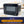 Load image into Gallery viewer, Stream 52 Multi Function Steam Oven