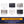 Load image into Gallery viewer, Stream 52 Multi Function Steam Oven