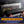 Load image into Gallery viewer, Stream 52 Multi Function Steam Oven