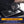 Load image into Gallery viewer, Stream 52 Multi Function Steam Oven
