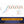 Load image into Gallery viewer, Stream 52 Multi Function Steam Oven