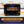 Load image into Gallery viewer, Stream 52 Multi Function Steam Oven