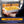 Load image into Gallery viewer, Stream 52 Multi Function Steam Oven