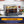 Load image into Gallery viewer, Stream 52 Multi Function Steam Oven