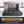 Load image into Gallery viewer, Stream 52 Multi Function Steam Oven